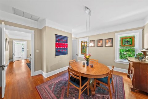 Casa en venta en Tampa, Florida, 4 dormitorios, 251.77 m2 № 2204045 - foto 17
