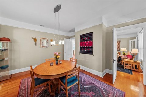 Casa en venta en Tampa, Florida, 4 dormitorios, 251.77 m2 № 2204045 - foto 26