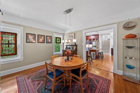 Casa en venta en Tampa, Florida, 4 dormitorios, 251.77 m2 № 2204045 - foto 5