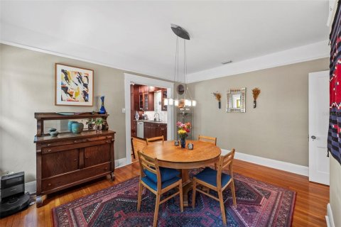 Casa en venta en Tampa, Florida, 4 dormitorios, 251.77 m2 № 2204045 - foto 25
