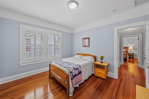 Casa en venta en Tampa, Florida, 4 dormitorios, 251.77 m2 № 2204045 - foto 24