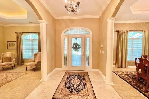 Villa ou maison à vendre à Gainesville, Floride: 5 chambres, 447.79 m2 № 1838168 - photo 5
