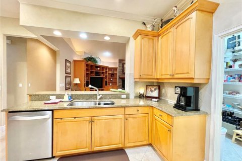 Villa ou maison à vendre à Gainesville, Floride: 5 chambres, 447.79 m2 № 1838168 - photo 16