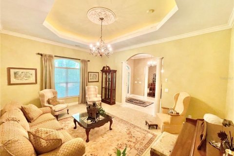 Villa ou maison à vendre à Gainesville, Floride: 5 chambres, 447.79 m2 № 1838168 - photo 11