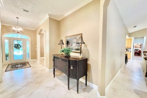 Villa ou maison à vendre à Gainesville, Floride: 5 chambres, 447.79 m2 № 1838168 - photo 4