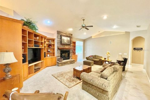 Villa ou maison à vendre à Gainesville, Floride: 5 chambres, 447.79 m2 № 1838168 - photo 22