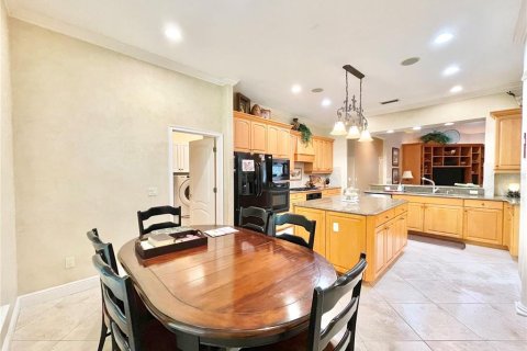 Villa ou maison à vendre à Gainesville, Floride: 5 chambres, 447.79 m2 № 1838168 - photo 13