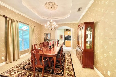 Villa ou maison à vendre à Gainesville, Floride: 5 chambres, 447.79 m2 № 1838168 - photo 6