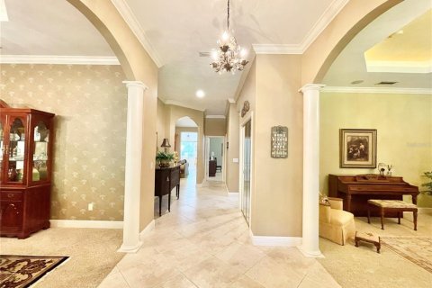 Villa ou maison à vendre à Gainesville, Floride: 5 chambres, 447.79 m2 № 1838168 - photo 3