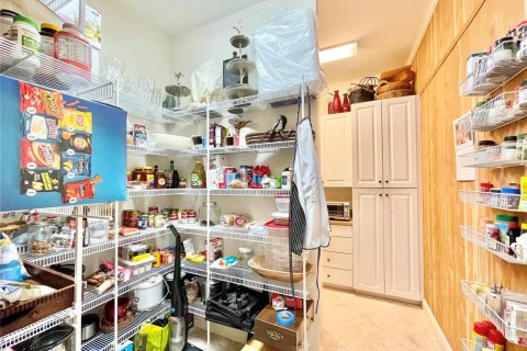 Villa ou maison à vendre à Gainesville, Floride: 5 chambres, 447.79 m2 № 1838168 - photo 19
