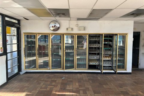 Commercial property in Ocala, Florida 354.61 sq.m. № 1592552 - photo 3
