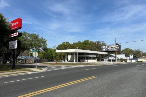 Commercial property in Ocala, Florida 354.61 sq.m. № 1592552 - photo 2