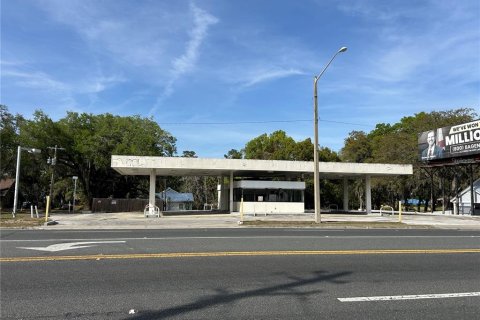 Commercial property in Ocala, Florida 354.61 sq.m. № 1592552 - photo 1