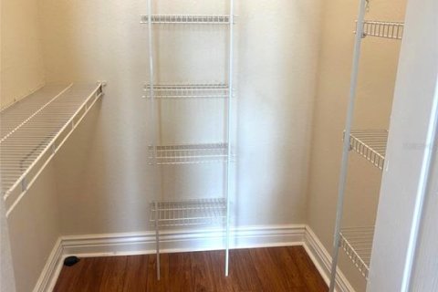 Condominio en alquiler en Clearwater, Florida, 1 dormitorio, 82.68 m2 № 1813063 - foto 11