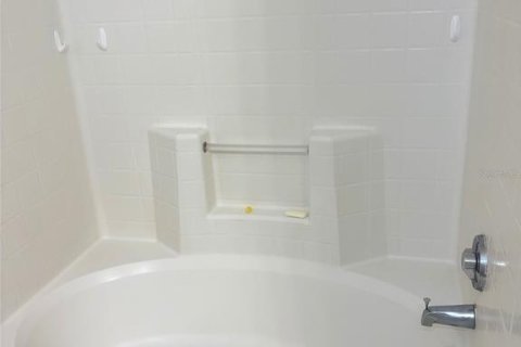Condominio en alquiler en Clearwater, Florida, 1 dormitorio, 82.68 m2 № 1813063 - foto 8