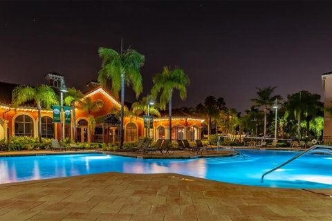 Condominio en alquiler en Clearwater, Florida, 1 dormitorio, 82.68 m2 № 1813063 - foto 21