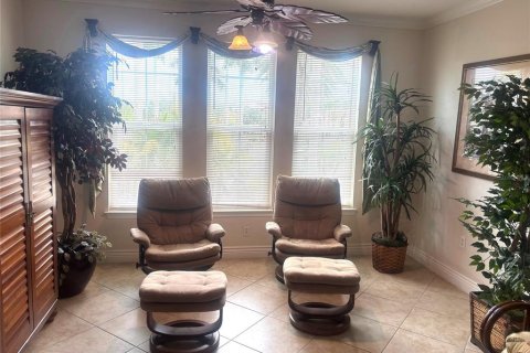 Condominio en alquiler en Clearwater, Florida, 1 dormitorio, 82.68 m2 № 1813063 - foto 2