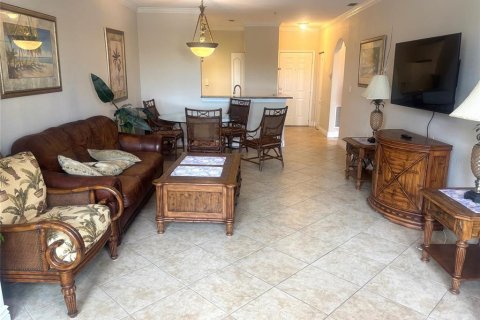 Condominio en alquiler en Clearwater, Florida, 1 dormitorio, 82.68 m2 № 1813063 - foto 3