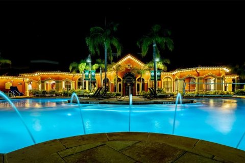 Condominio en alquiler en Clearwater, Florida, 1 dormitorio, 82.68 m2 № 1813063 - foto 20