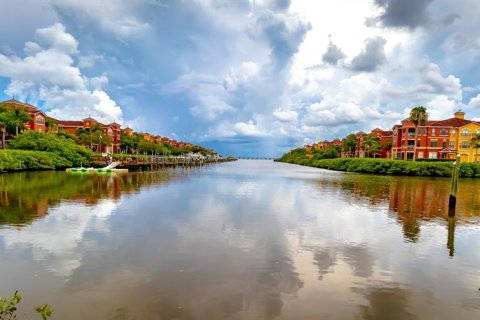 Condominio en alquiler en Clearwater, Florida, 1 dormitorio, 82.68 m2 № 1813063 - foto 26