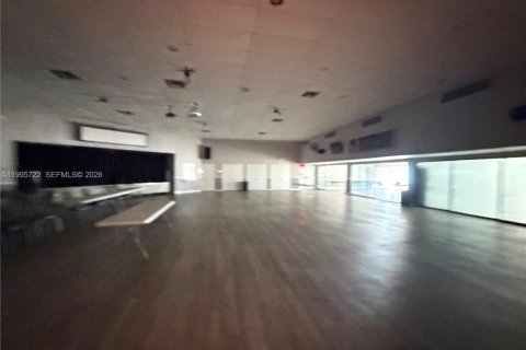 Copropriété à louer à Tamarac, Floride: 2 chambres, 88.26 m2 № 2063974 - photo 24