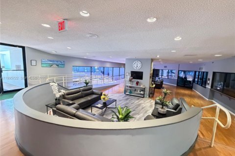 Copropriété à louer à Tamarac, Floride: 2 chambres, 88.26 m2 № 2063974 - photo 23