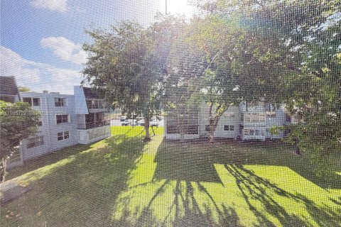 Copropriété à louer à Tamarac, Floride: 2 chambres, 88.26 m2 № 2063974 - photo 21