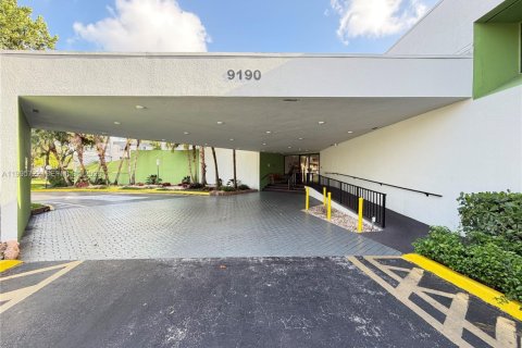 Copropriété à louer à Tamarac, Floride: 2 chambres, 88.26 m2 № 2063974 - photo 26