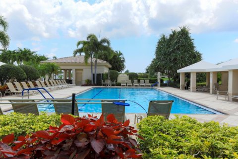 Casa en venta en Boynton Beach, Florida, 4 dormitorios, 250.09 m2 № 1223203 - foto 1