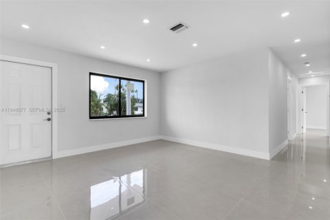 Купить виллу или дом в Майами, Флорида 4 спальни, 212.37м2, № 2089401 - фото 6