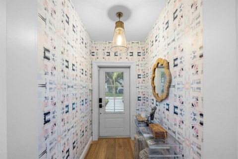 Villa ou maison à vendre à Fort Lauderdale, Floride: 4 chambres, 327.02 m2 № 2246621 - photo 13