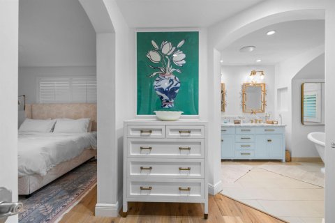 Villa ou maison à vendre à Fort Lauderdale, Floride: 4 chambres, 327.02 m2 № 2246621 - photo 30