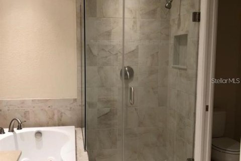 Touwnhouse à louer à Orlando, Floride: 3 chambres, 156.26 m2 № 2431255 - photo 9