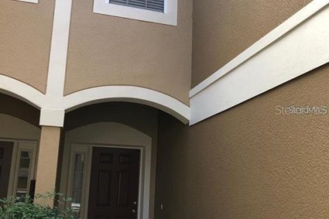 Touwnhouse à louer à Orlando, Floride: 3 chambres, 156.26 m2 № 2431255 - photo 2
