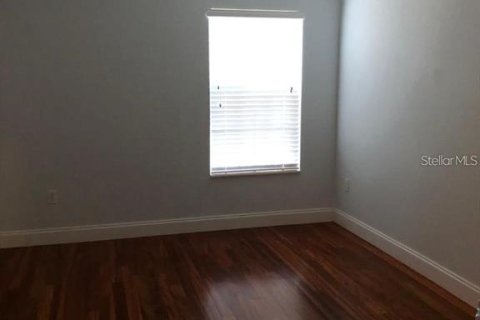 Touwnhouse à louer à Orlando, Floride: 3 chambres, 156.26 m2 № 2431255 - photo 11