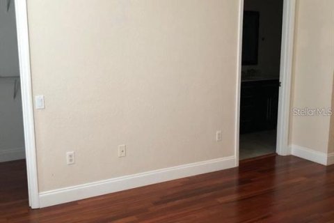 Touwnhouse à louer à Orlando, Floride: 3 chambres, 156.26 m2 № 2431255 - photo 7