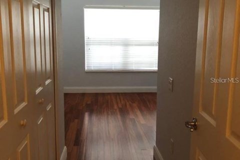 Touwnhouse à louer à Orlando, Floride: 3 chambres, 156.26 m2 № 2431255 - photo 12