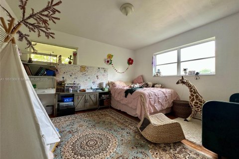 Appartement à louer à Bay Harbor Islands, Floride: 2 chambres, 134.71 m2 № 1855280 - photo 10
