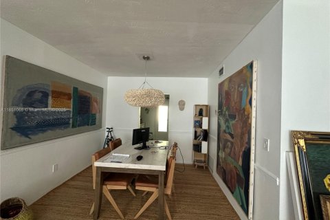 Appartement à louer à Bay Harbor Islands, Floride: 2 chambres, 134.71 m2 № 1855280 - photo 3