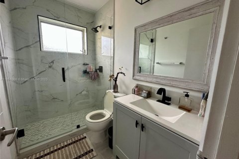 Appartement à louer à Bay Harbor Islands, Floride: 2 chambres, 134.71 m2 № 1855280 - photo 11
