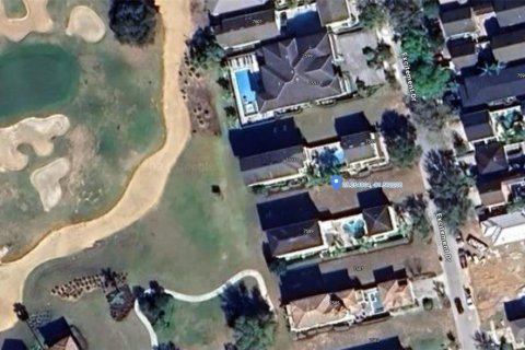 Land in Four Corners, Florida № 1196927 - photo 10