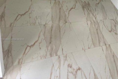 Villa ou maison à vendre à Pompano Beach, Floride: 3 chambres, 81.38 m2 № 1994951 - photo 7