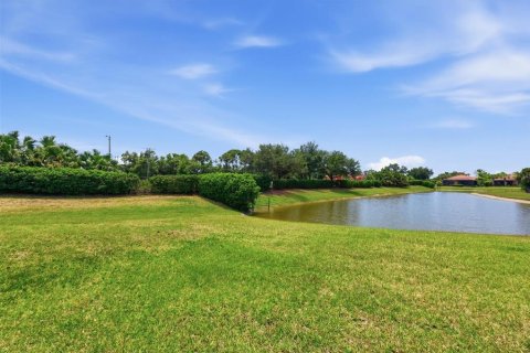 Villa ou maison à vendre à Laurel, Floride: 3 chambres, 189.99 m2 № 2361509 - photo 22