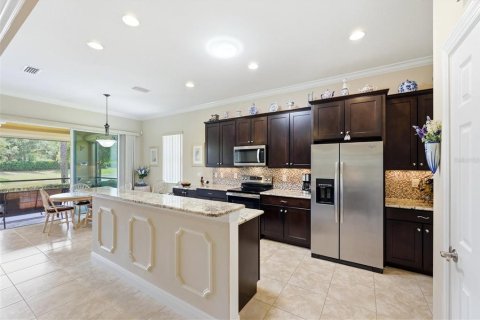 Villa ou maison à vendre à Laurel, Floride: 3 chambres, 189.99 m2 № 2361509 - photo 12