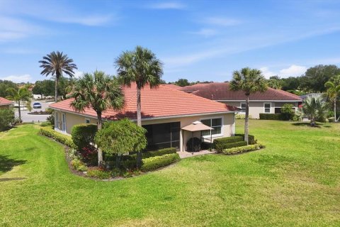 Villa ou maison à vendre à Laurel, Floride: 3 chambres, 189.99 m2 № 2361509 - photo 27