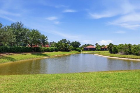 Villa ou maison à vendre à Laurel, Floride: 3 chambres, 189.99 m2 № 2361509 - photo 23