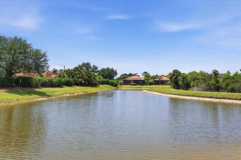 Villa ou maison à vendre à Laurel, Floride: 3 chambres, 189.99 m2 № 2361509 - photo 24