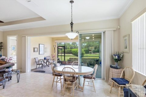 Villa ou maison à vendre à Laurel, Floride: 3 chambres, 189.99 m2 № 2361509 - photo 16