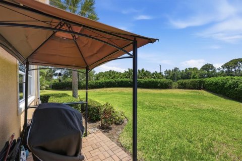 Villa ou maison à vendre à Laurel, Floride: 3 chambres, 189.99 m2 № 2361509 - photo 21
