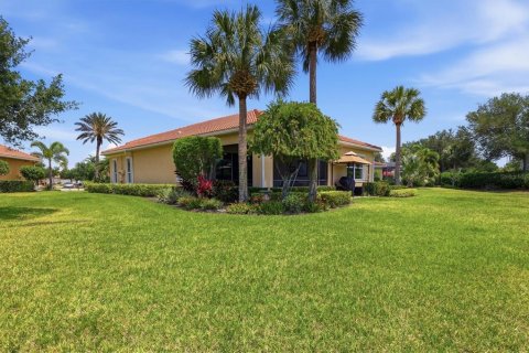 Villa ou maison à vendre à Laurel, Floride: 3 chambres, 189.99 m2 № 2361509 - photo 28